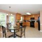 3370 Garden Mist Circle, Auburn, GA 30011 ID:12931016