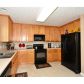 3370 Garden Mist Circle, Auburn, GA 30011 ID:12931017