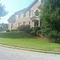 3253 Hilson Head Lane, Lithonia, GA 30038 ID:13122175