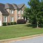 3253 Hilson Head Lane, Lithonia, GA 30038 ID:13122176