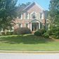 3253 Hilson Head Lane, Lithonia, GA 30038 ID:13122177