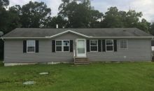 5394 Jack Rd Saint Thomas, PA 17252