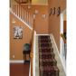 3980 Embassy Way, Lilburn, GA 30047 ID:12948523