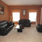 3980 Embassy Way, Lilburn, GA 30047 ID:12948525