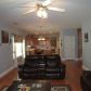 3980 Embassy Way, Lilburn, GA 30047 ID:12948528