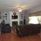 3980 Embassy Way, Lilburn, GA 30047 ID:12948529