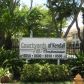 8600 SW 109 AV # 4-105, Miami, FL 33173 ID:13036620