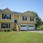 15 Pleasure Drive, Carrollton, GA 30116 ID:13042443