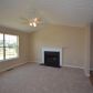 15 Pleasure Drive, Carrollton, GA 30116 ID:13042445