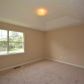 15 Pleasure Drive, Carrollton, GA 30116 ID:13042448