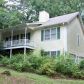 3401 Mills Ridge Drive, Canton, GA 30114 ID:13070991