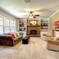 3752 Bittercreek Way Sw, Lilburn, GA 30047 ID:13143077