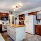 3752 Bittercreek Way Sw, Lilburn, GA 30047 ID:13143078