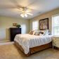 3752 Bittercreek Way Sw, Lilburn, GA 30047 ID:13143079