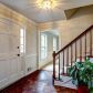 3752 Bittercreek Way Sw, Lilburn, GA 30047 ID:13143081