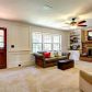 3752 Bittercreek Way Sw, Lilburn, GA 30047 ID:13143082