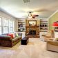 3752 Bittercreek Way Sw, Lilburn, GA 30047 ID:13143083