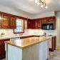 3752 Bittercreek Way Sw, Lilburn, GA 30047 ID:13143084