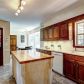 3752 Bittercreek Way Sw, Lilburn, GA 30047 ID:13143085