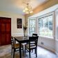 3752 Bittercreek Way Sw, Lilburn, GA 30047 ID:13143086