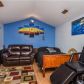 1625 Katrina Circle, Anchorage, AK 99508 ID:13151128