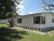 120 Domino Dr N Ruskin, FL 33570