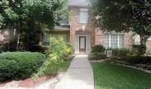 427 Savannah Springs Way Spring, TX 77373