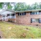 3841 Blythewood Circle, Powder Springs, GA 30127 ID:12972124