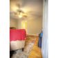 3841 Blythewood Circle, Powder Springs, GA 30127 ID:12972127