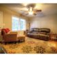 3841 Blythewood Circle, Powder Springs, GA 30127 ID:12972128