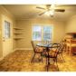 3841 Blythewood Circle, Powder Springs, GA 30127 ID:12972129