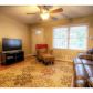 3841 Blythewood Circle, Powder Springs, GA 30127 ID:12972130