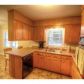 3841 Blythewood Circle, Powder Springs, GA 30127 ID:12972131