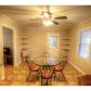 3841 Blythewood Circle, Powder Springs, GA 30127 ID:12972132