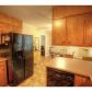 3841 Blythewood Circle, Powder Springs, GA 30127 ID:12972133