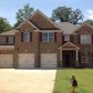 7690 Brazos Trail, Fairburn, GA 30213 ID:13086569