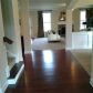 7690 Brazos Trail, Fairburn, GA 30213 ID:13086570