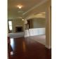 7690 Brazos Trail, Fairburn, GA 30213 ID:13086571