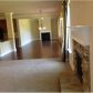 7690 Brazos Trail, Fairburn, GA 30213 ID:13086575