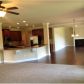 7690 Brazos Trail, Fairburn, GA 30213 ID:13086576