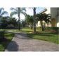 11305 NW 55 LN # 11305, Miami, FL 33178 ID:13136375