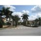 11305 NW 55 LN # 11305, Miami, FL 33178 ID:13136376