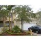 11305 NW 55 LN # 11305, Miami, FL 33178 ID:13136377