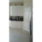 11305 NW 55 LN # 11305, Miami, FL 33178 ID:13136378