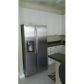 11305 NW 55 LN # 11305, Miami, FL 33178 ID:13136379