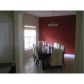 11305 NW 55 LN # 11305, Miami, FL 33178 ID:13136380