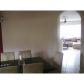 11305 NW 55 LN # 11305, Miami, FL 33178 ID:13136381