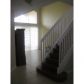 11305 NW 55 LN # 11305, Miami, FL 33178 ID:13136382