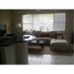 11305 NW 55 LN # 11305, Miami, FL 33178 ID:13136383