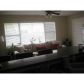 11305 NW 55 LN # 11305, Miami, FL 33178 ID:13136384